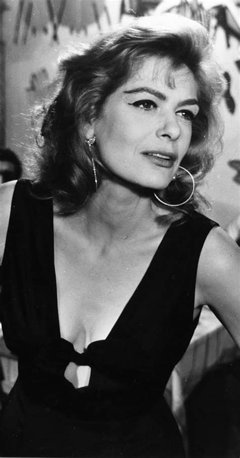 melina mercouri today